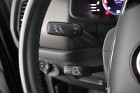 Skoda Kodiaq 2.0 TDI DSG 4x4 Sportline