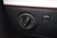 Seat Arona 1.0 TSI DSG