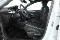 Opel Corsa GS 1.2 DI Turbo