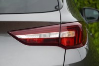 Opel Grandland (X) 1.2 120 Jahre