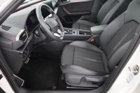 Cupra Formentor VZ 2.0 TSI 4x4 DSG