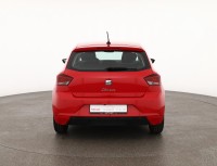 Seat Ibiza 1.0 MPI Style