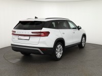 Skoda Kodiaq 2.0