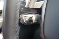 Peugeot 508 SW 1.2 e-THP Allure