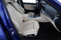 BMW 330 e Touring xDrive M Sport