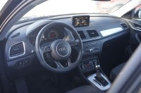 Audi Q3 1.4 TSI S-Tronic