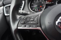 Nissan Qashqai 1.3 Acenta