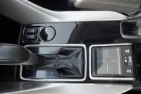 Mitsubishi Eclipse Cross 1.5 T-MIVEC