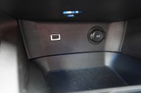 Peugeot 3008 1.2 PureTech 130 Crossway