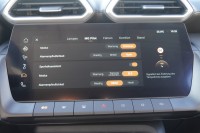 MG ZS 1.5 VTi-Tech Comfort