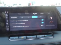 MG HS 1.5 T-GDI Luxury Aut.