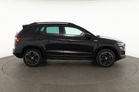 Skoda Karoq 1.5 TSI DSG Sportline