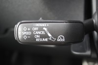 Skoda Fabia Monte Carlo 1.0 TSI