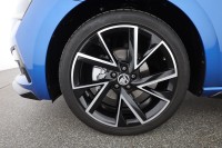 Skoda Scala 1.5 TSI DSG Monte Carlo