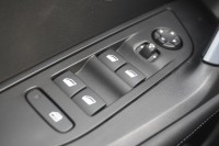 Peugeot 2008 1.2 PT Allure