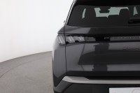 Peugeot 5008 1.2 mHEV Aut.