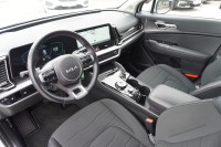 Kia Sportage 1.6 M-Hybrid Vision Aut.
