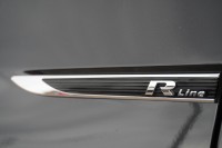 VW Passat Variant 1.5 R-Line