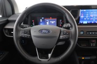 Ford Tourneo Courier Titanium 1.0 EB