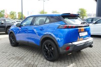 Vorschau: Peugeot 2008 1.2