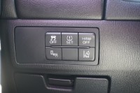 Mazda 6 2.0 Sports-Line