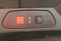 Opel Mokka X 1.4 Turbo