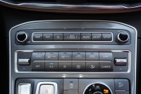 Hyundai Santa Fe 2.2 CRDi Prime 4WD