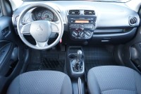 Mitsubishi Space Star 1.0 Diamant Edition