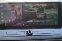 Nissan Qashqai N-Connecta 1.3 Dig-T Aut.