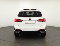 MG HS 1.5 T-GDI Luxury Aut.