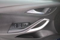 Opel Astra ST 1.5 D Business