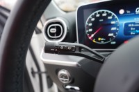 Mercedes-Benz C 180 C180 T-Modell Standard