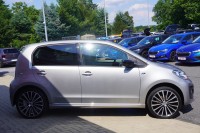 VW up up! 1.0 R-Line