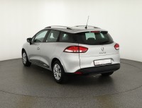 Renault Clio Grandtour 0.9 TCe