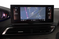 Peugeot 3008 GT-Line 1.2 PureTech 130 Aut.