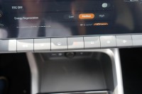MG ZS 1.5 Hybrid Luxury Aut.