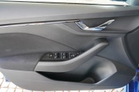 Skoda Kamiq 1.5 TSI DSG