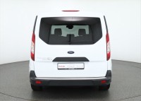 Ford Tourneo Connect 1.5 TDCi Trend