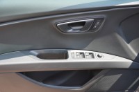 Seat Leon FR ST 1.8 TFSI