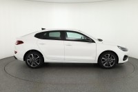 Hyundai i30 FB 1.0 T-GDi