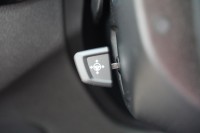 BMW 530 e Luxury Line