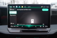 VW Passat Variant 1.5 eTSI Business