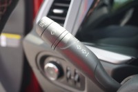 Opel Grandland Basis Plug-in-Hybrid