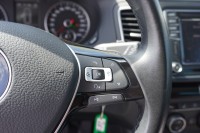 VW Sharan 2.0 TDI Black Style