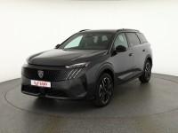 Peugeot 5008 1.2 mHEV Aut. 3-Zonen-Klima Navi Sitzheizung