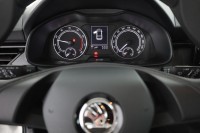 Skoda Scala 1.0 Cool Plus