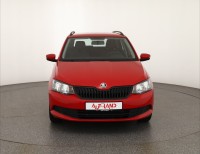 Skoda Fabia Combi 1.0 MPI Cool Plus