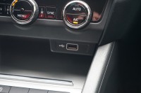 Skoda Octavia Combi 1.0 TSI Tour