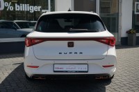 Cupra Leon Sportstourer 1.4 e-HYBRID VZ