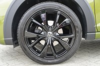 VW Taigo 1.0 TSI DSG R-Line BlackStyle